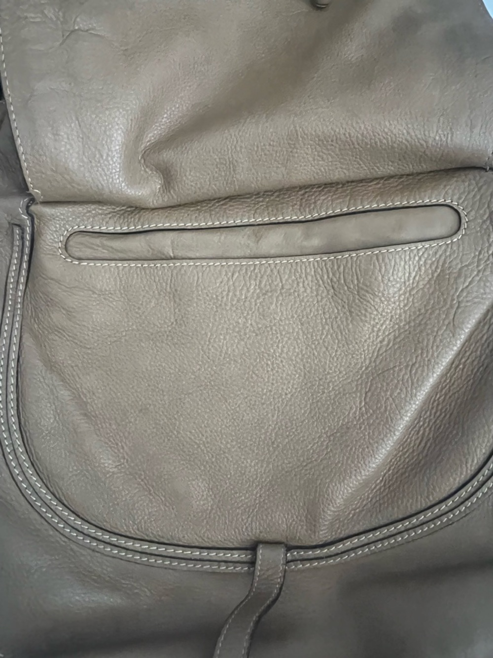 Chloe Marcie Large Hobo - Picture 8 of 16